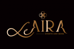 Le Aira Events Website